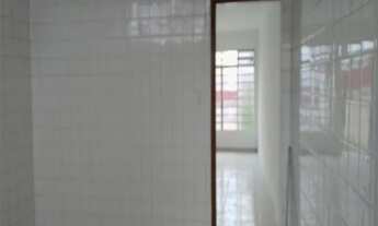 Imagem 4: São Paulo - Casa Padrão - Vila Santo Estéfano