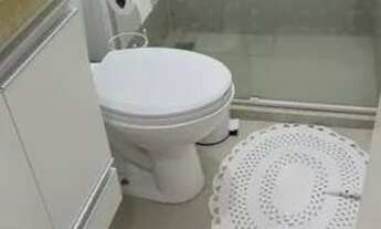 Imagem: Condomínio Mestre Álvaro