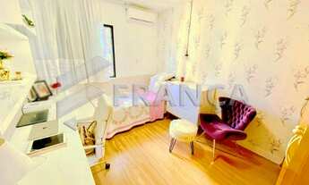 Imagem 5: Vende-se Apartamento com 125m², 3qts com 1 suíte em Praia da Costa, Vila Velha/E.S