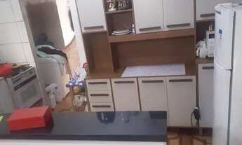 Imagem 2: Casa sobre posta próximo praia hipermercado Carrefour farmácia