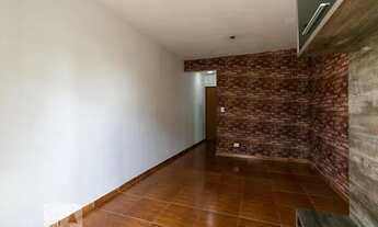 Imagem 4: Apartamento para Aluguel - Vila Formosa, 3 Quartos, 75 m2