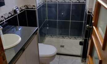 Imagem 7: Apartamento para aluguel tem 43 metros quadrados com 1 quarto em Bom Fim - Porto Alegre