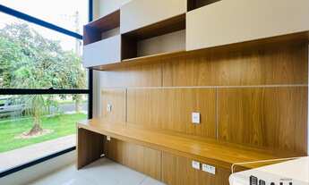 Imagem 5: Casa de Condomínio à Venda no Buona Vita com 3 Quartos por R$ 1.500.000