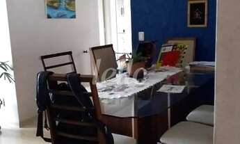 Imagem 4: São Paulo - Apartamento Padrão - Santana