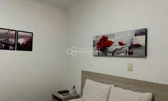 Imagem 5: SÃO BERNARDO DO CAMPO - Casa Padrão - JORDANÓPOLIS