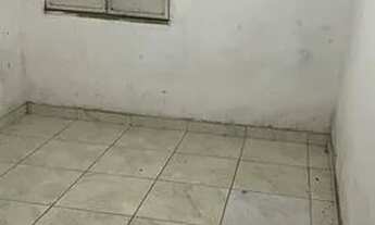 Imagem 3: Alugo casa Casa com 2 dormitórios