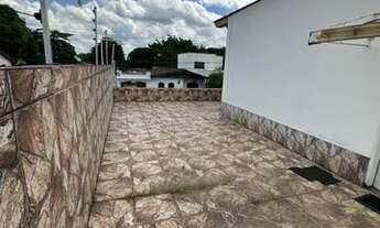 Imagem 6: Casa para locação no Dom Pedro, atrás do La Salle