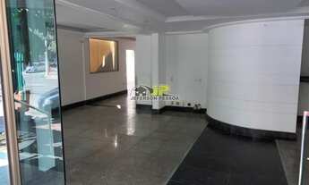 Imagem 4: CASA COMERCIAL COM 400M², COM ESTACIONAMENTO EM SANTA LUCIA, PRÓXIMO A RETA DA PENHA