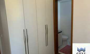 Imagem 7: SÃO PAULO - Apartamento Padrão - INDIANÓPOLIS