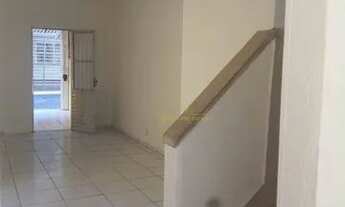 Imagem 7: Sobrado com 1 dormitório para alugar por R$ 5.500,00/mês - Tatuapé - São Paulo/SP