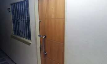 Imagem 5: Apartamento para alugar na Av Celso Garcia