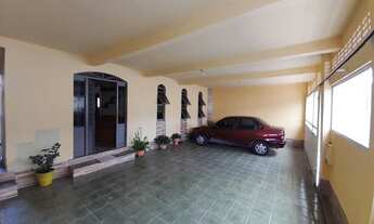 Imagem 7: G-CASA EM VILA RICA