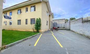 Imagem 3: RESIDENCIAL ATENAS II