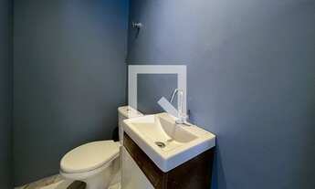 Imagem 7: Apartamento para Aluguel - Moema, 2 Quartos, 80 m2