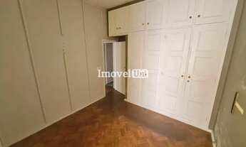 Imagem 7: Copacabana Apartamento com 2 dormitórios