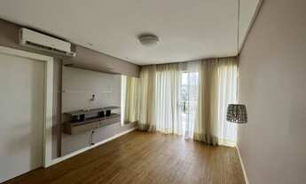 Imagem 6: Casa 2 pavimentos, 4 suítes, Cond Mediterrâneo, Bairro Tarumã