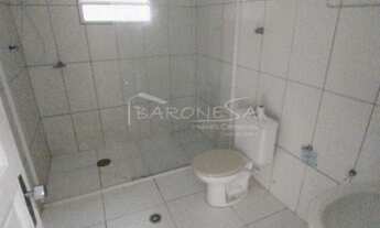 Imagem 6: Casa - Vila Santa Isabel - Campinas