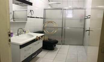 Imagem 2: MF - Excelente oportunidade com piscina para venda e locação!!