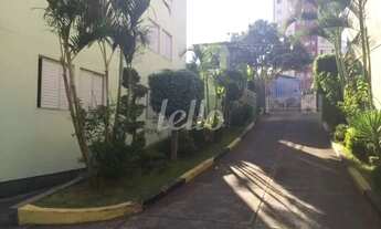 Imagem 2: São Paulo - Apartamento Padrão - Itaquera