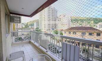 Imagem 5: Apartamento à Venda - Santa Rosa , 3 Quartos, 110 m2