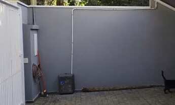 Imagem 5: Sobrado para venda possui 195 metros quadrados com 3 quartos em Cidade Universitária - Cam