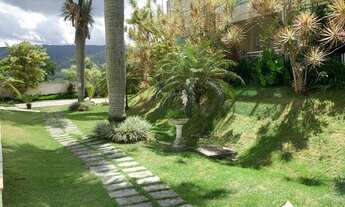 Imagem 6: Apartamento para aluguel possui 50 metros quadrados com 1 quarto em Itaipu - Niterói - RJ