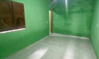 Imagem 3: Kit- net no Paar