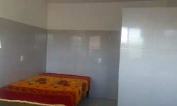 Imagem 5: Kitnet/Quarto em Pau Amarelo/Paulista, incluso Água e Luz