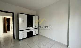 Imagem 4: Residencial - Vila Monteiro