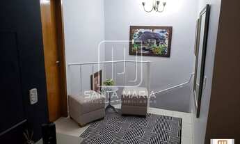 Imagem 3: Apartamento (tipo - duplex) 2 dormitórios/suite, cozinha planejada, portaria 24 horas, ele