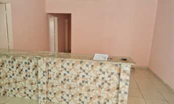 Imagem 3: LINDA CASA RENOVADA EM RUA TRANQUILA E ARBORIZADA