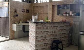 Imagem: Vendo CASA por motivo de mudança