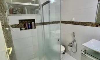 Imagem 7: Cond. Jardim das Palmeiras