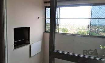 Imagem 3: Apartamento em Centro