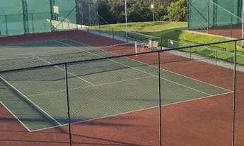 Imagem 3: TERRENO IBITI RESERVA