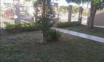 Imagem 4: Casa para aluguel, 3 quarto(s), Nova Rússia, Ponta Grossa - 2142