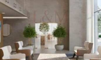 Imagem 7: Excelente oportunidade - 130m² - 03 ou 04 Suítes - Olhar Caminho das Árvores