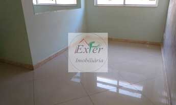 Imagem 6: Cobertura em Santa Amelia - Belo Horizonte, MG