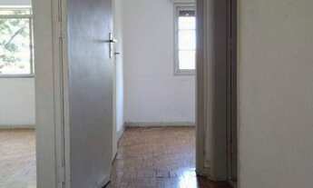 Imagem 5: Apartamento com 2 dormitórios para alugar, 99 m² Rua Simão Alvares