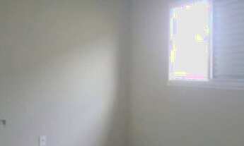 Imagem 3: Casa à venda no Vida Nova