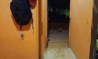 Imagem 3: Vende se uma casa no campo grande Cariacica bairro Itanguá