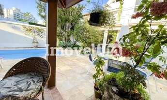 Imagem: Recreio dos Bandeirantes