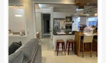 Imagem 2: Casa 'em condomínio Mogi das cruzes (aruã