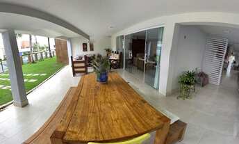 Imagem 2: LOCAÇÃO TEMPORADA APARTAMENTO