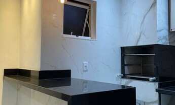 Imagem 5: Alugo excelente casa sendo 2/4 e uma suíte