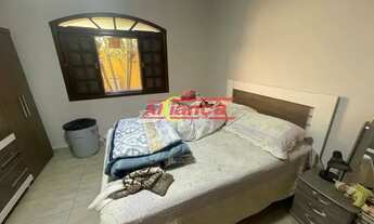 Imagem 5: Casa, Vila Zamataro - Guarulhos