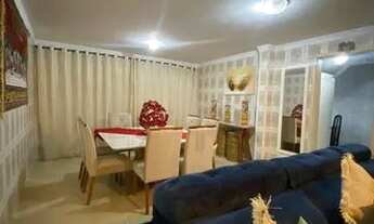 Imagem 3: Linda casa no Parque das Laranjeiras/ À PRONTA ENTREGA