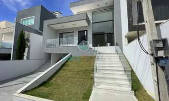 Imagem: Casa de Condominio em Lagoa - Macaé, RJ