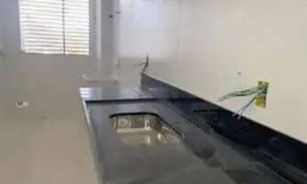 Imagem 7: Apartamento em Mata da Praia - Vitória, ES