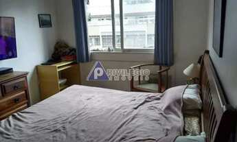 Imagem 6: Apartamento 3 quartos, infra completa